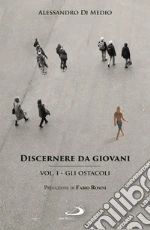 Di Medio Alessandro