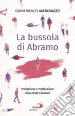 Matarazzo Gianfranco