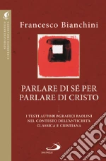 Bianchini Francesco