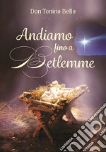 Bello Antonio