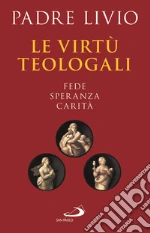 Fanzaga Livio