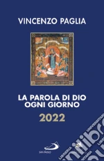 Paglia Vincenzo