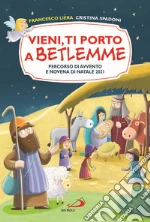 Liera Francesco; Spadoni Cristina