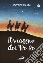 Masini Beatrice; Marchetti Angela