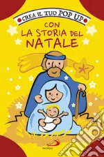 Mazza Irene