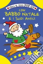 Mazza Irene