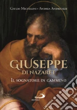 Andreozzi Andrea; Michelini Giulio