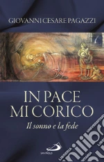 Pagazzi Giovanni Cesare