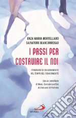 Biancorrosso Salvatore; Mortellaro Enza Maria