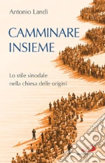 Consolandi Antonio