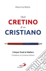 Botta Maurizio