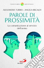 Turrisi Alessandra; Biscaldi Angela