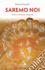 Pasolini Roberto