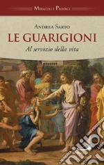 Sarto Andrea