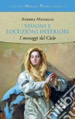 Maniglia Andrea