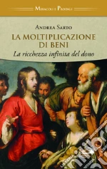Sarto Andrea