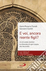Fiorelli Maria Rosaria; Gentili Giovanni