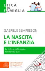 Semprebon Gabriele
