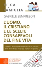 Semprebon Gabriele