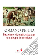 Penna Romano