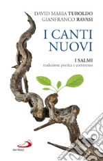 Turoldo David Maria; Ravasi Gianfranco