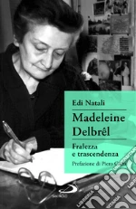 Natali Edi