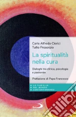 Clerici Carlo Alfredo; Proserpio Tullio