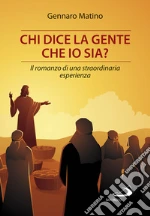 Matino Gennaro