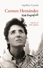 Cayuela Aquilino