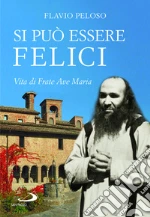 Peloso Flavio