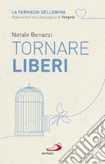 Benazzi Natale