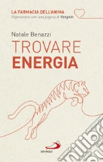 Benazzi Natale