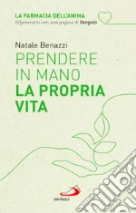 Benazzi Natale