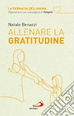 Benazzi Natale
