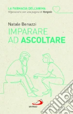 Benazzi Natale