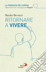 Benazzi Natale