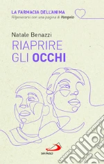 Benazzi Natale