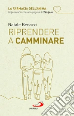 Benazzi Natale