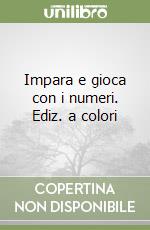 Mazza Irene