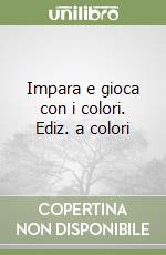 Mazza Irene