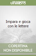 Mazza Irene