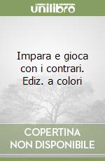 Mazza Irene