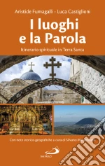 Fumagalli Aristide; Castiglioni Luca