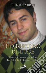 Fabbri Luigi