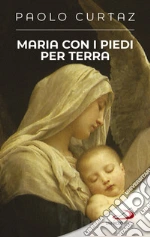 Curtaz Paolo