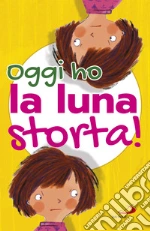 Cima Lodovica