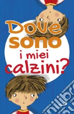 Cima Lodovica