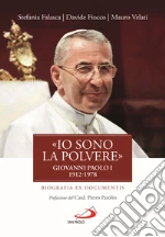 Falasca Stefania; Fiocco Davide; Velati Mauro