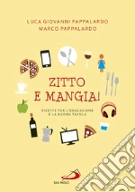 Pappalardo Marco; Pappalardo Luca Giovanni