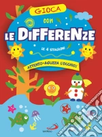 Mazza Irene